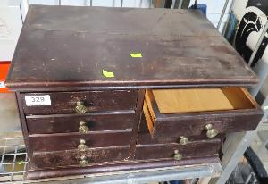 Lot 329