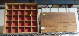 Lot 333