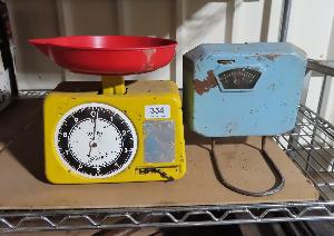 Lot 334