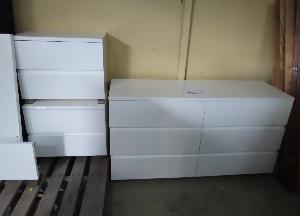 Lot 34