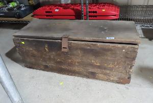 Lot 340