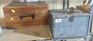 Lot 345