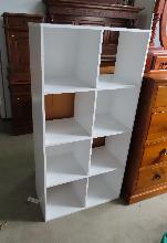 Lot 35