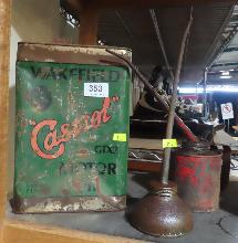 Lot 353