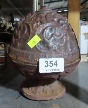 Lot 354