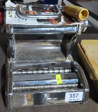 Lot 357
