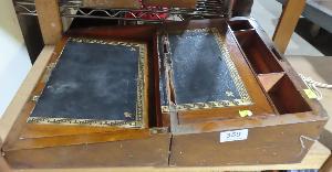 Lot 359