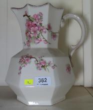 Lot 362