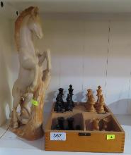 Lot 367