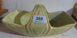 Lot 368
