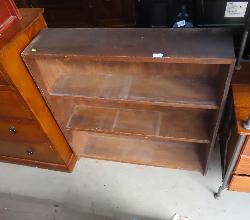 Lot 37