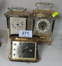 Lot 371