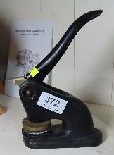Lot 372