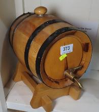 Lot 373