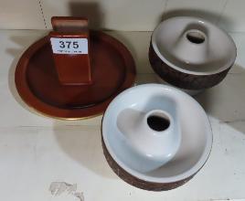 Lot 375
