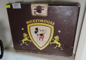 Lot 377