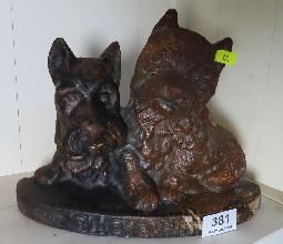 Lot 381