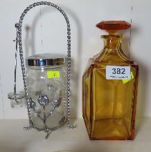 Lot 382