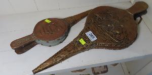 Lot 385
