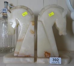 Lot 392