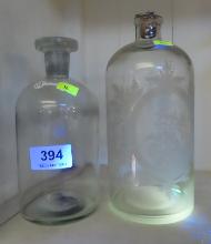 Lot 394