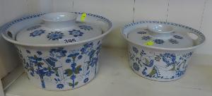 Lot 395