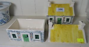 Lot 396