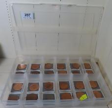 Lot 397