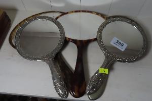 Lot 399
