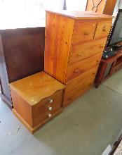 Lot 40