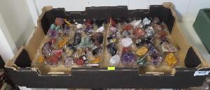 Lot 402