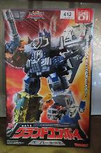 Lot 412