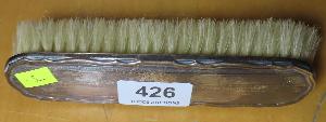 Lot 426