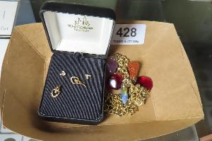 Lot 428