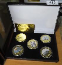 Lot 433