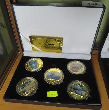 Lot 434
