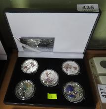 Lot 435
