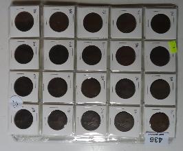 Lot 436