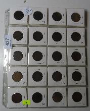 Lot 437