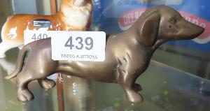 Lot 439