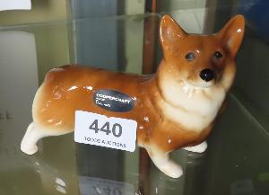 Lot 440