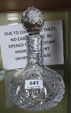 Lot 441