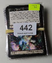 Lot 442