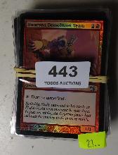 Lot 443