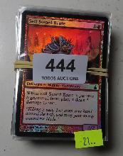 Lot 444