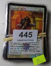 Lot 445