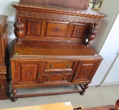 Lot 45