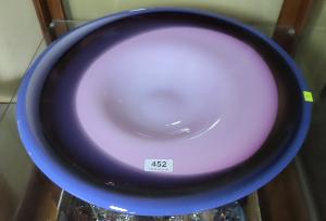 Lot 452