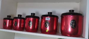 Lot 456