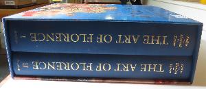 Lot 462
